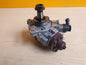 ✅2018 LAND ROVER DISCOVERY SPORT L550 2.0D HIGH PRESSURE FUEL PUMP G4D3-9B395-AB