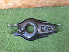 2024 TESLA MODEL 3 LONG REAR RIGHT SUPPORT ARM 1288456-00-A + WARRANTY A207