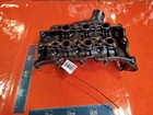✅2010 LAND ROVER DISCOVERY 4 L319 ROCKER VALVE COVER 9X2Q-9424-EG + WARRANTY