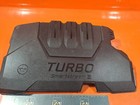 ✅KIA STONIC GT-LINE 1.0 PETROL 2021 ENGINE TOP COVER 29240-07630 Warranty A240