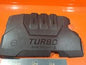 ✅KIA STONIC GT-LINE 1.0 PETROL 2021 ENGINE TOP COVER 29240-07630 Warranty A240