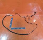 ✅Ford Focus 2018 1.5 Diesel FRONT BUMPER PARKING SENSORS JX6T-15K867-GECD A242
