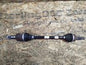 ✅TESLA MODEL 3 2022 FRONT RIGHT AUTO DRIVESHAFT 1536670-00-B Warranty A241