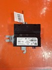 2024 HYUNDAI IONIQ 5 Emergency Call Control Module Unit 96510-GI050 A226
