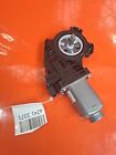 ✅2022 TESLA MODEL 3 FRONT RIGHT DOOR WINDOW MOTOR 1A002172A + WARRANTY A241