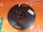 ✅AUDI Q5 S LINE 2.0 PETROL 2012 SUBWOOFER SPEAKER 8F0035382A Warranty A276