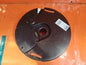 ✅AUDI Q5 S LINE 2.0 PETROL 2012 SUBWOOFER SPEAKER 8F0035382A Warranty A276