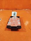 ✅Ford Focus St-Line 1.0 Petrol 2024 TELEMATICS CONTROL MODULE ECU Warranty