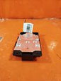 ✅Ford Focus St-Line 1.0 Petrol 2024 TELEMATICS CONTROL MODULE ECU Warranty
