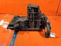 ✅2010 LAND ROVER DISCOVERY 4 L319 OIL SUMP PAN 9H2Q-6675-BA + WARRANTY A265