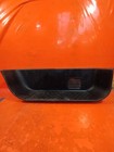 ✅2015 RENAULT TRAFIC MK3 SL27 1.6D FRONT LEFT DOOR SILL STEP TRIM 93868844 A250