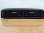 VW POLO MATCH 1.0 PETROL 2021 CENTER DASHBOARD AIR VENT 2G0819728 Warranty A214