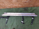 ✅2022 RANGE ROVER EVOQUE L551 RADIATOR SUPPORT BAR PANEL K8D2-8A297-AD +WARRANTY