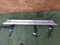 ✅2022 RANGE ROVER EVOQUE L551 RADIATOR SUPPORT BAR PANEL K8D2-8A297-AD +WARRANTY