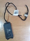 ✅AUDI A1 SPORT 1.0 PETROL 2020 META SYSTEM GPS TRACKER 10R-052276 A6041381 A203