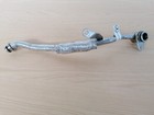 MERCEDES CLS W257 2019 TURBOCHARGER OIL RETURN LINE A2561800022 Warranty A006