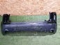 ✅2018 LAND ROVER DISCOVERY SPORT L550 REAR BUMPER BLACK Warranty A094