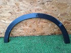 2017 SSANGYONG TIVOLI EX 1.6D FRONT LEFT WHEEL TRIM PANEL 79510-35000 A230