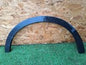 2017 SSANGYONG TIVOLI EX 1.6D FRONT LEFT WHEEL TRIM PANEL 79510-35000 A230