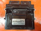 ✅2020 FORD PUMA ST-LINE 1.0P ENGINE CONTROL UNIT L1T1-12A650-UA + WARRANTY A252