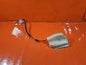 ✅TESLA MODEL 3 LONG RANGE 2020 FRONT LEFT DOOR LOCK 1500672-00-A Warranty A262