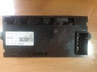 ✅Audi Q4 E-Tron S Line 2023 CLIMATE CONTROL MODULE 1EA907727AK Warranty A206