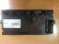 ✅Audi Q4 E-Tron S Line 2023 CLIMATE CONTROL MODULE 1EA907727AK Warranty A206