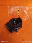 ✅Ssangyong Tivoli Ex 2016 1.6 Diesel Squib Slip Ring Clock Spring Warranty A279