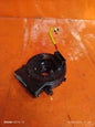 ✅Ssangyong Tivoli Ex 2016 1.6 Diesel Squib Slip Ring Clock Spring Warranty A279