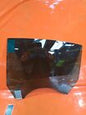 ✅Volkswagen Passat Cc Gt 2013 2.0 Diesel REAR LEFT DOOR WINDOW 43R-005274 A246