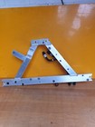 ✅2023 BMW I4 G26 E-DRIVE 40 M SPORT FRONT SUBFRAME BRACE SUPPORT 8738483 A190