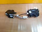 ✅BMW F45 216D 1.5 DIESEL 2015 TAILGATE BOOT LOCK & ACTUATOR 7348530 Warranty