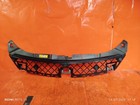 ✅MERCEDES A180D SPORT W177 1.5 DIESEL 2018 FRONT BUMPER SUPPORT BRACKET A297