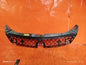 ✅MERCEDES A180D SPORT W177 1.5 DIESEL 2018 FRONT BUMPER SUPPORT BRACKET A297