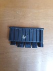 ✅2021 BMW 1 SERIES F40 M SPORT INTEGRATED SUPPLY MODULE 8661071 + WARRANTY A177