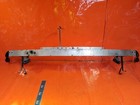 ✅MERCEDES E250 W212 2.1 DIESEL 2011 FRONT BUMPER REINFORCEMENT CRASH BAR A269