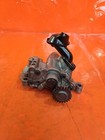 ✅2010 AUDI A5 8T S LINE 2.0TFSI OIL PUMP 06H115105AF + WARRANTY A223