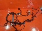 2016 VW TRANSPORTER T6 2.0D ENGINE WIRING LOOM HARNESS 04L971610 + WARRANTY A225
