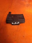 ✅2017 VOLVO V40 FUSE RELAY MODULE 31409364 + WARRANTY xAA