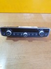 ✅2020 AUDI Q3 S LINE 1.5P AC HEATER CLIMATE CONTROL SWITCH PANEL 83A820043S A198