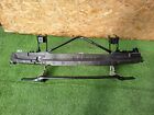 BMW 1 Series 114I Sport 2013 1.6 Petrol FRONT SLAM PANEL COMPLETE 7245804 A233