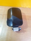 ✅2023 BMW I4 G26 E-DRIVE 40 M SPORT FUEL TANK FILLER FLAP BLACK 9323528 A190
