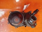 ✅BMW F20 116D URBAN 2.0 DIESEL 2012 COOLANT WATER PUMP 7810833 Warranty A270