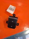 ✅Ford Focus St 2020 2.3 Petrol HANDBRAKE SWITCH JX7T-2B623-AA Warranty A264