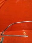 ✅Audi Q7 S Line Quattro 3.0 Diesel 2009 Rear Right Quarter Light Chrome Trim