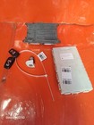 ✅BMW F21 118I M Sport 2015 1.6 Petrol Ecu Kit 9383181 8638198 Warranty A298