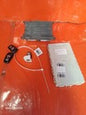 ✅BMW F21 118I M Sport 2015 1.6 Petrol Ecu Kit 9383181 8638198 Warranty A298