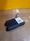 ✅LAND ROVER DISCOVERY SPORT L550 2.0 DIESEL 2015 TELEMATICS CONTROL MODULE A131