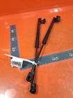 ✅2021 KIA STONIC GT-LINE 1.0P TAILGATE STRUTS PAIR + WARRANTY A240