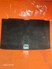 ✅2012 MERCEDES B CLASS W246 BOOT FLOOR COVER CARPET A2466800142 + WARRANTY A070
